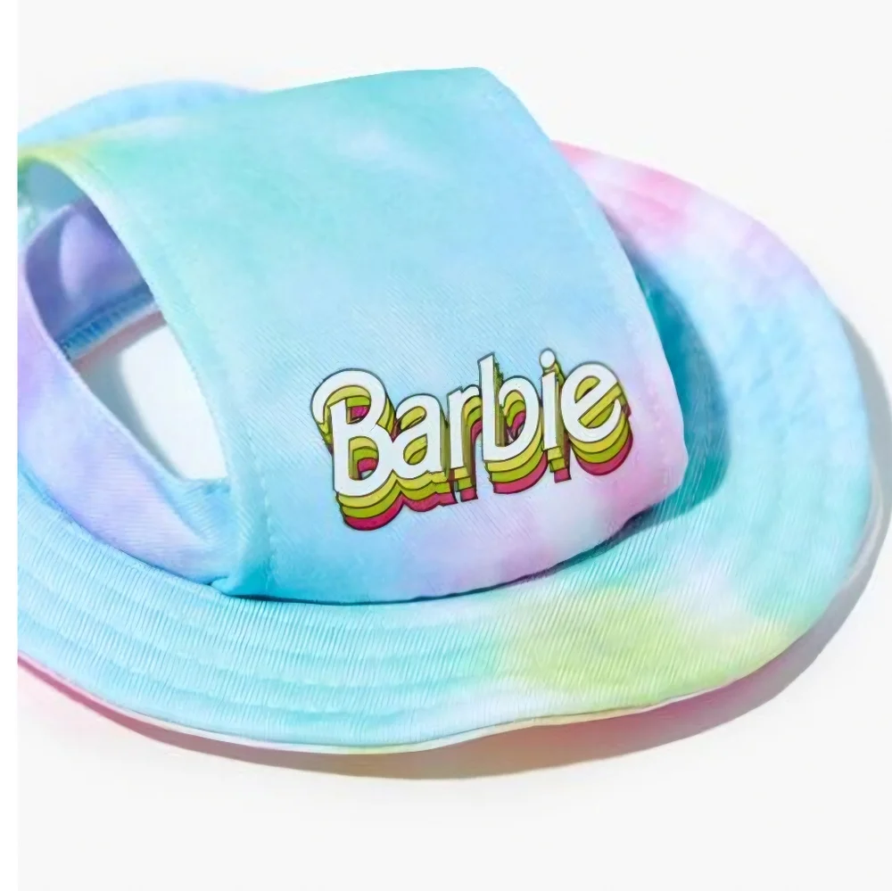 Barbie barbie™ bucket